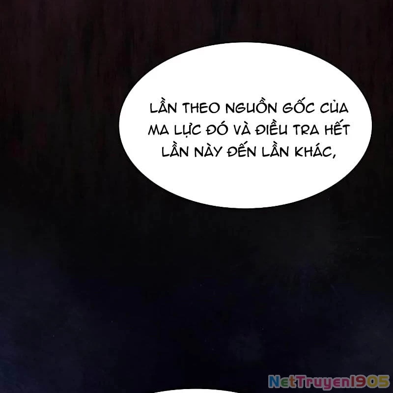 Kiếm Sĩ Thiên Tài Của Học Viện Chapter 114 - 214