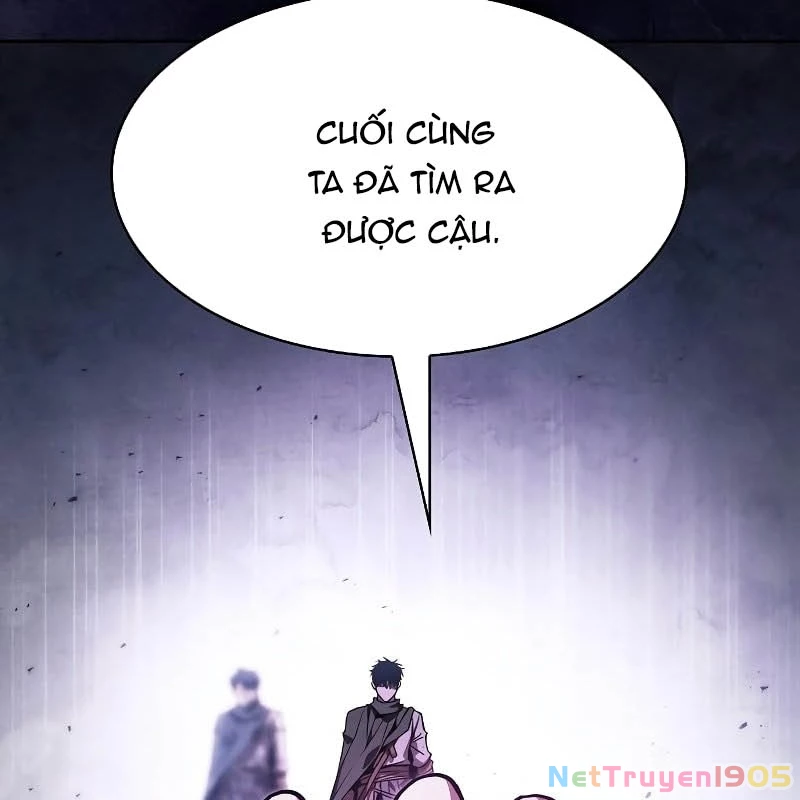 Kiếm Sĩ Thiên Tài Của Học Viện Chapter 114 - 215