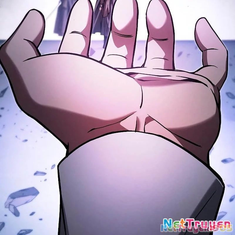 Kiếm Sĩ Thiên Tài Của Học Viện Chapter 114 - 216