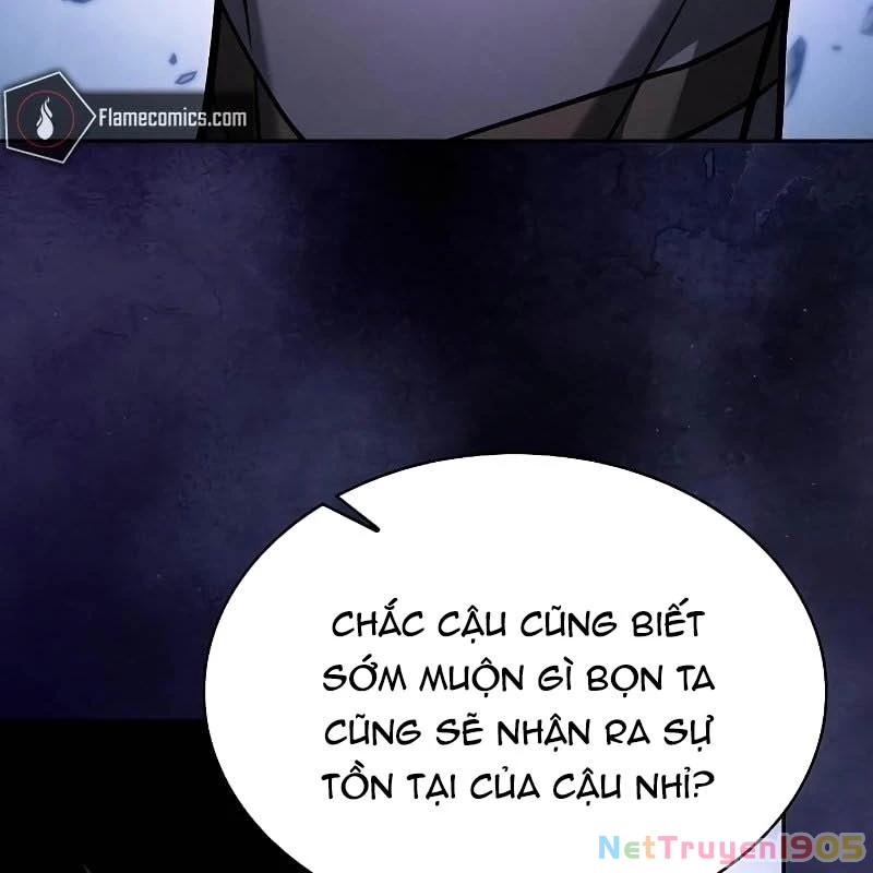 Kiếm Sĩ Thiên Tài Của Học Viện Chapter 114 - 217