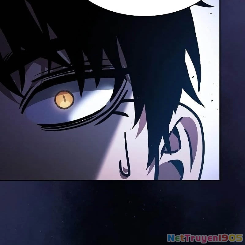 Kiếm Sĩ Thiên Tài Của Học Viện Chapter 114 - 218