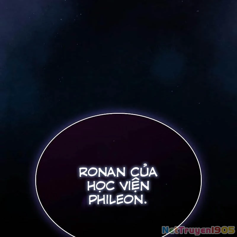 Kiếm Sĩ Thiên Tài Của Học Viện Chapter 114 - 219