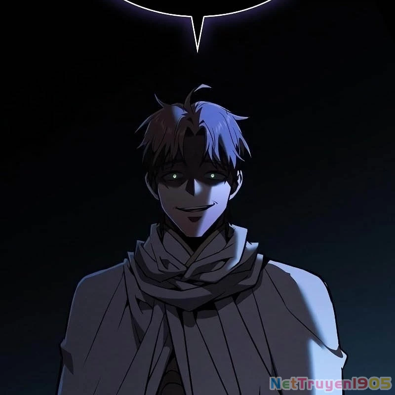 Kiếm Sĩ Thiên Tài Của Học Viện Chapter 114 - 220