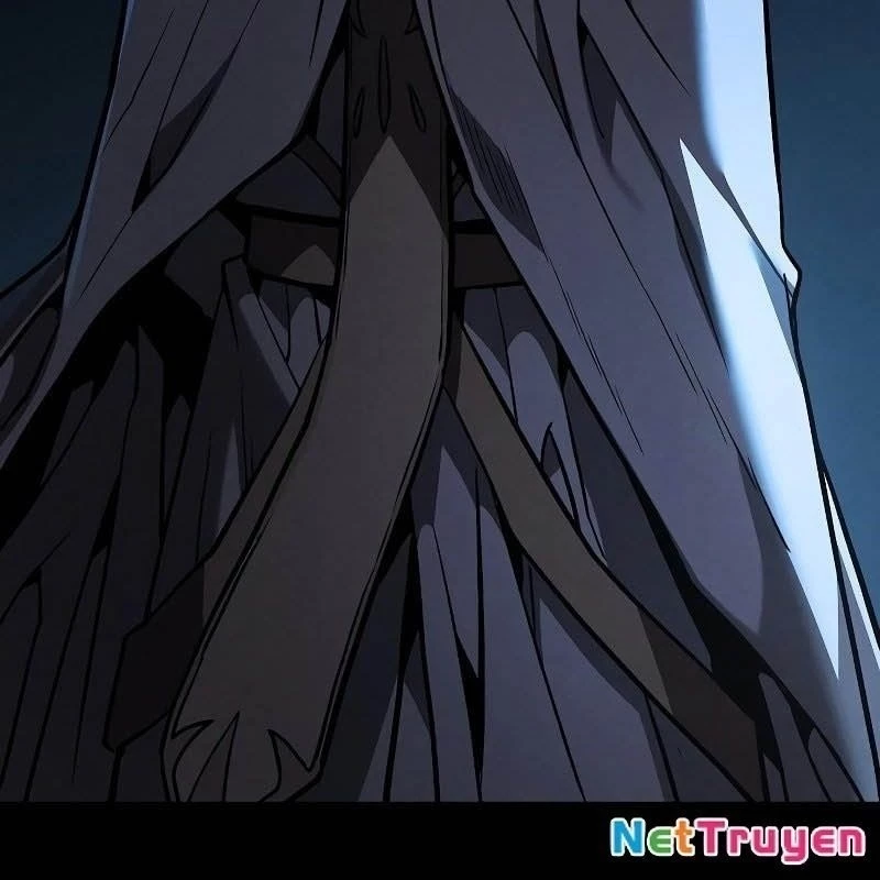 Kiếm Sĩ Thiên Tài Của Học Viện Chapter 114 - 221