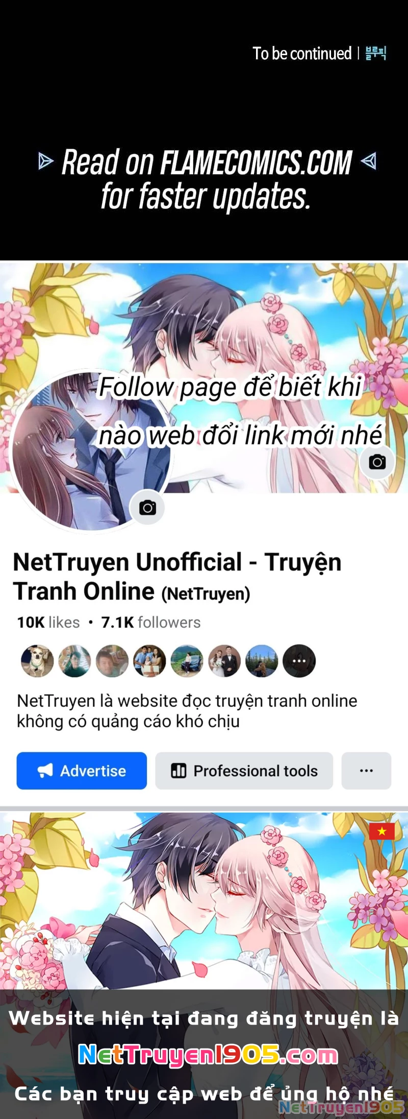 Kiếm Sĩ Thiên Tài Của Học Viện Chapter 114 - 222