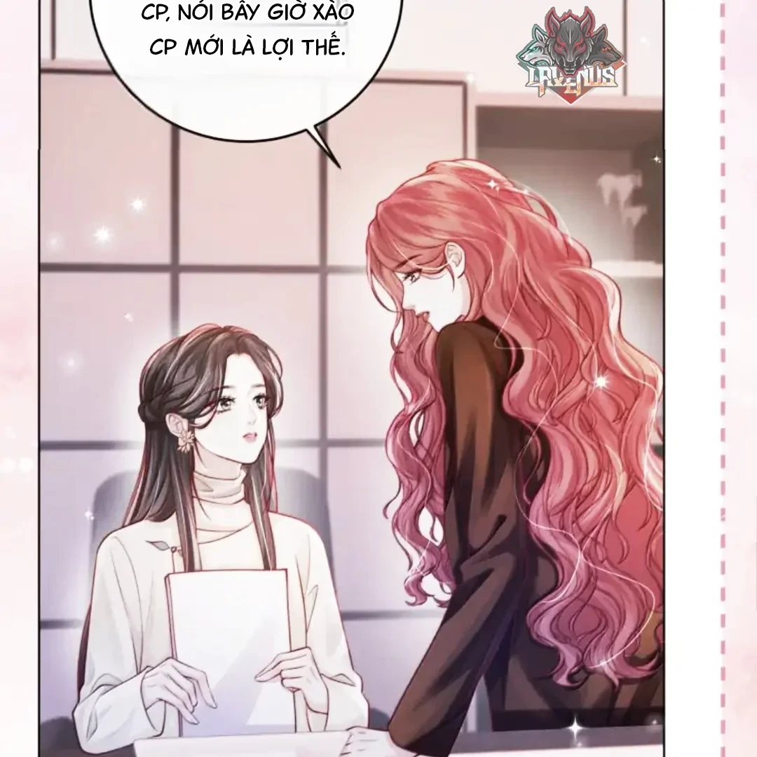Gió Lớn Hôn Ánh Trăng Chapter 64 - 9
