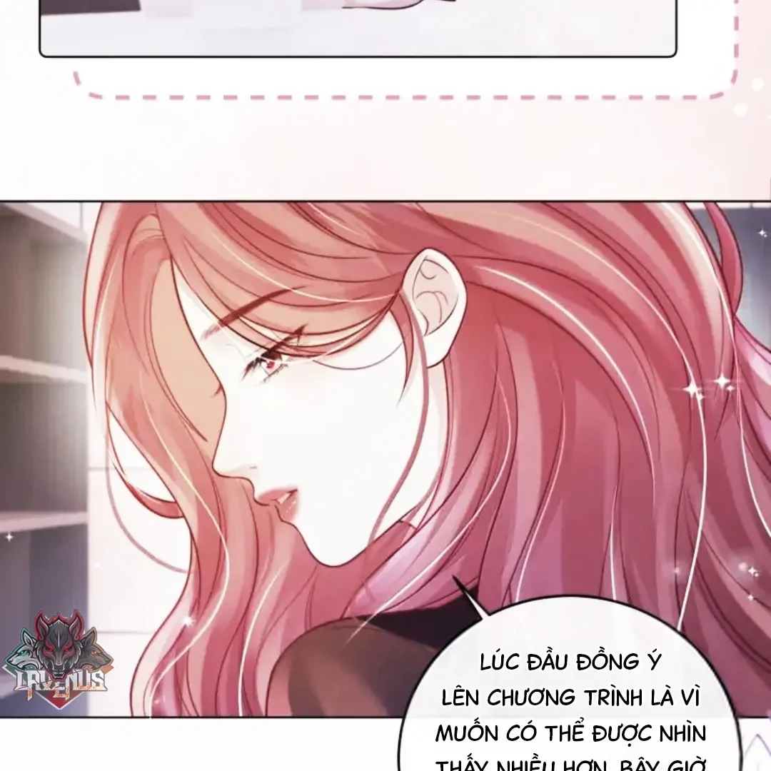 Gió Lớn Hôn Ánh Trăng Chapter 64 - 10