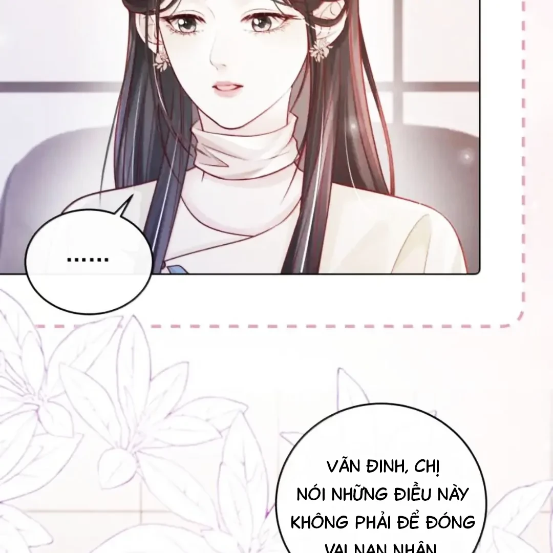 Gió Lớn Hôn Ánh Trăng Chapter 64 - 12