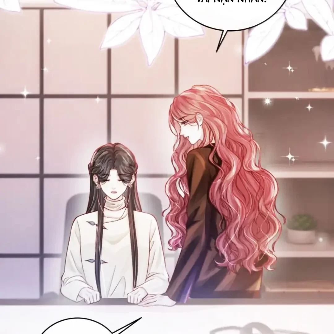 Gió Lớn Hôn Ánh Trăng Chapter 64 - 13