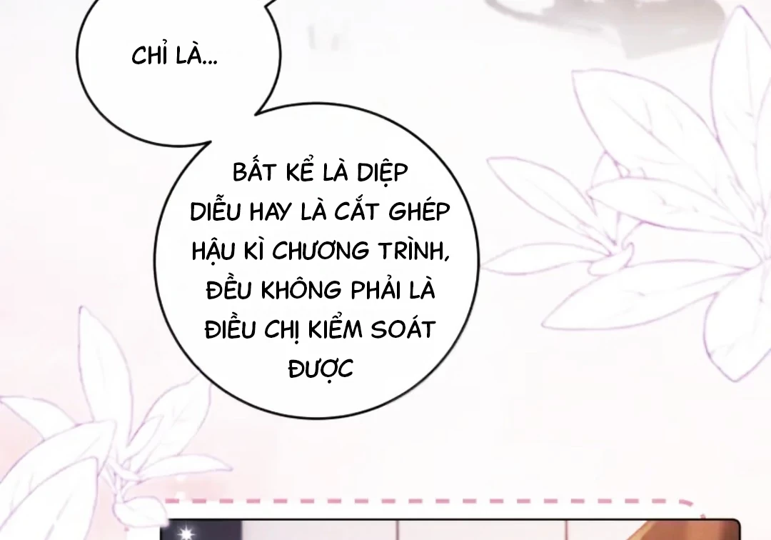Gió Lớn Hôn Ánh Trăng Chapter 64 - 14