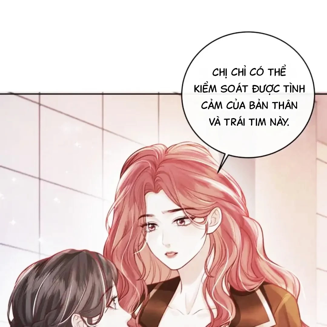 Gió Lớn Hôn Ánh Trăng Chapter 64 - 16
