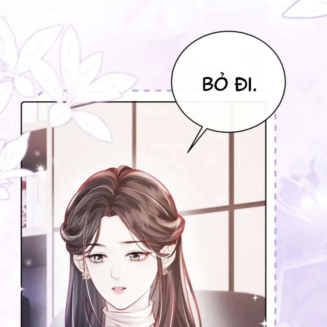Gió Lớn Hôn Ánh Trăng Chapter 64 - 18