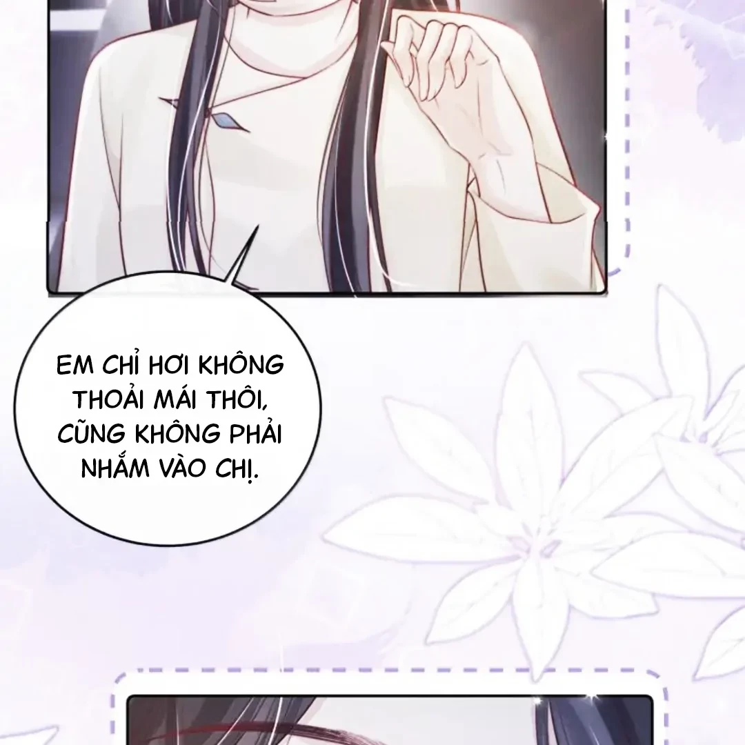 Gió Lớn Hôn Ánh Trăng Chapter 64 - 19
