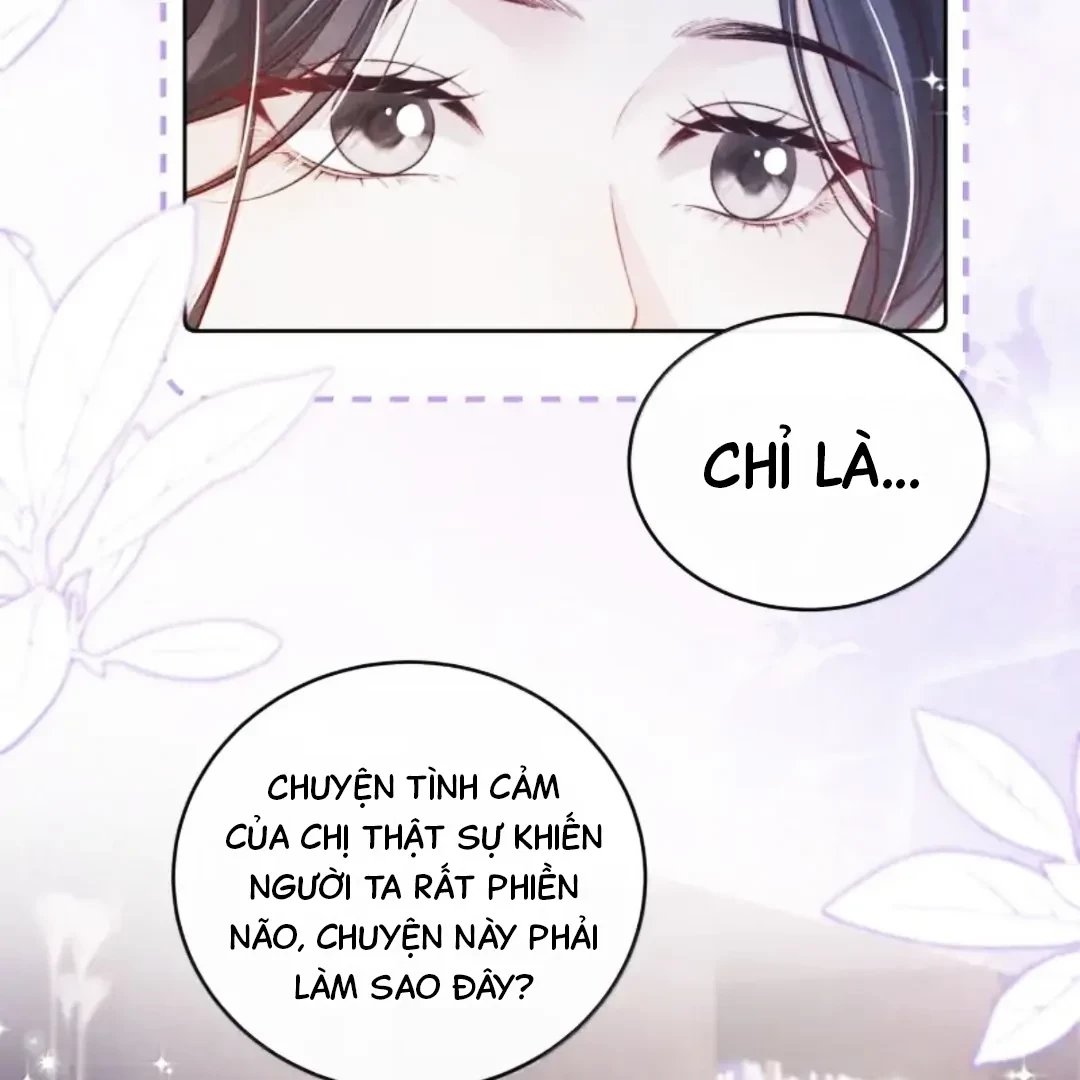 Gió Lớn Hôn Ánh Trăng Chapter 64 - 20