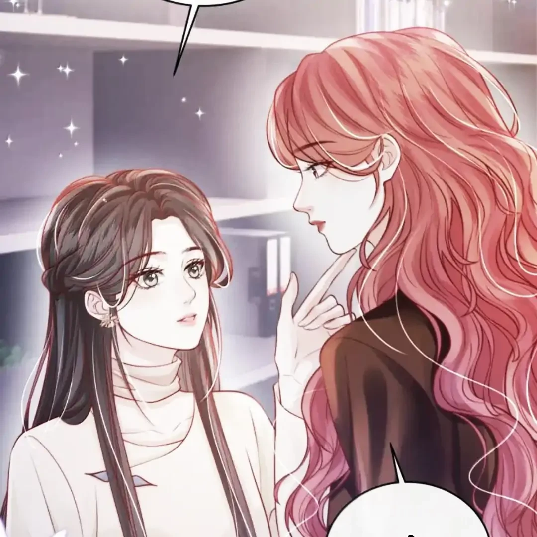 Gió Lớn Hôn Ánh Trăng Chapter 64 - 21