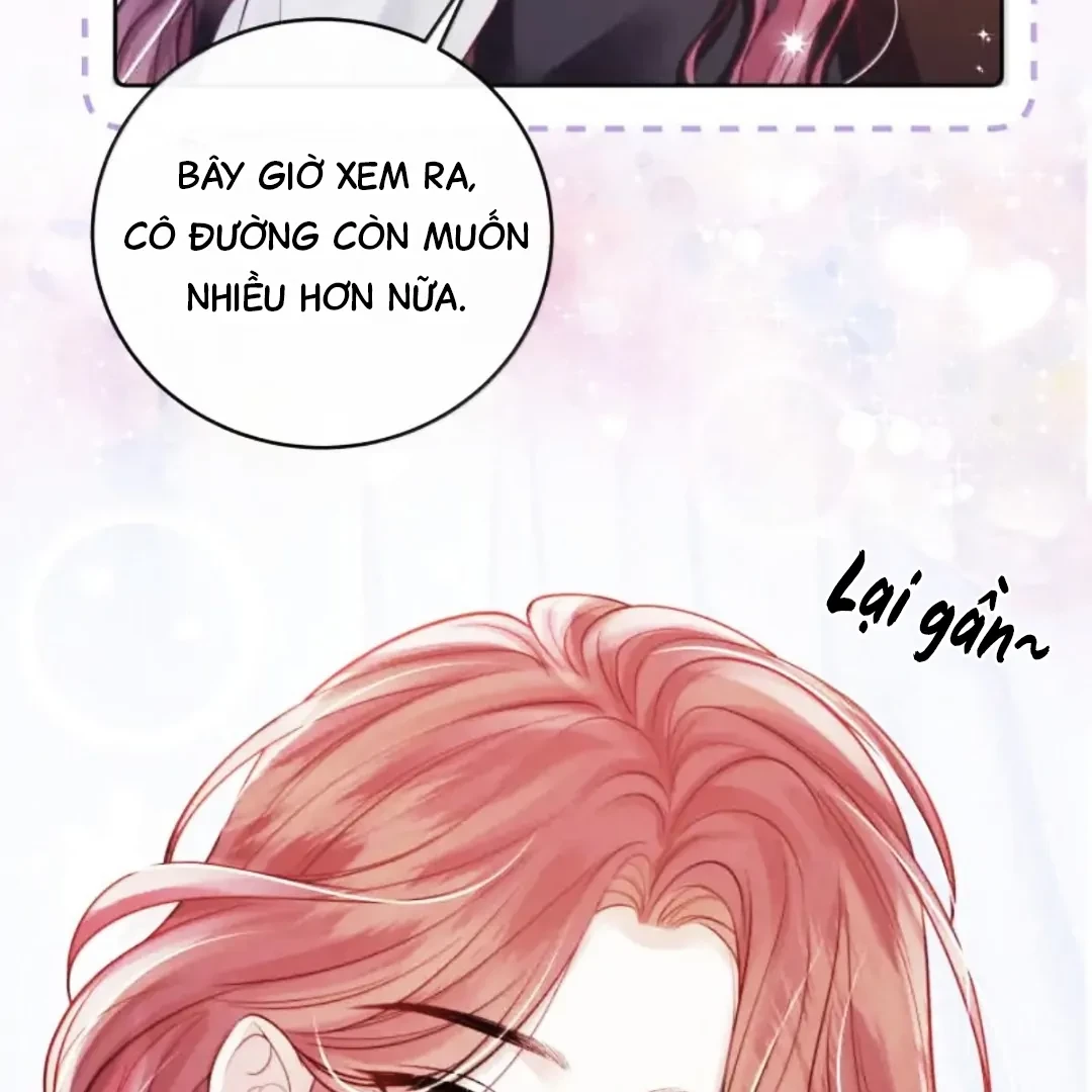 Gió Lớn Hôn Ánh Trăng Chapter 64 - 24