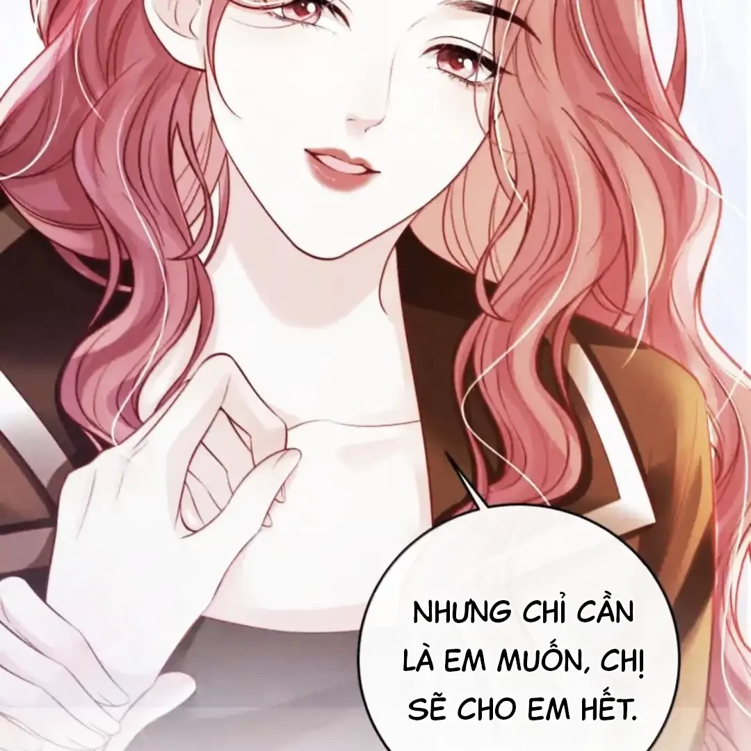 Gió Lớn Hôn Ánh Trăng Chapter 64 - 25
