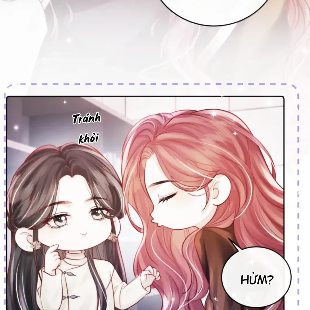 Gió Lớn Hôn Ánh Trăng Chapter 64 - 26