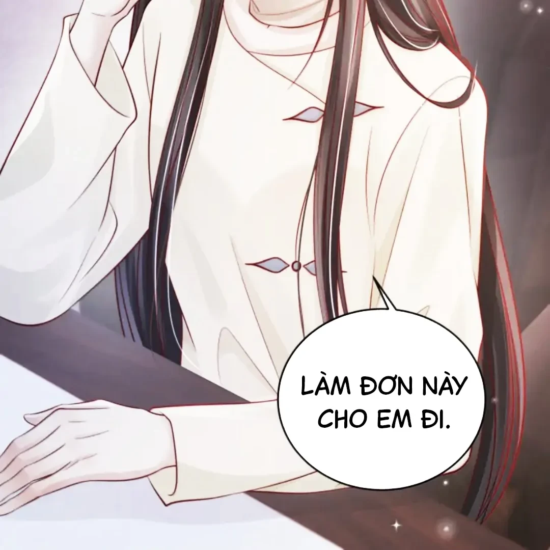 Gió Lớn Hôn Ánh Trăng Chapter 64 - 28