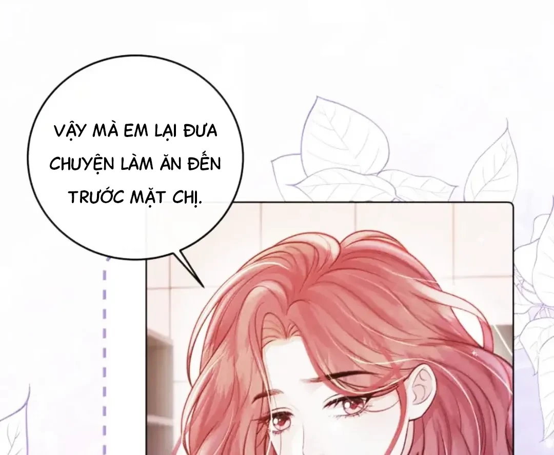 Gió Lớn Hôn Ánh Trăng Chapter 64 - 29