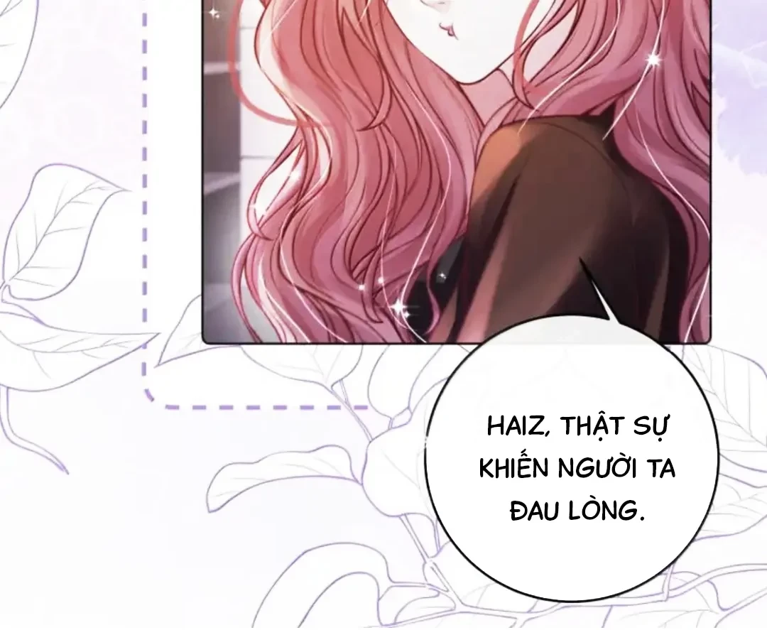 Gió Lớn Hôn Ánh Trăng Chapter 64 - 30