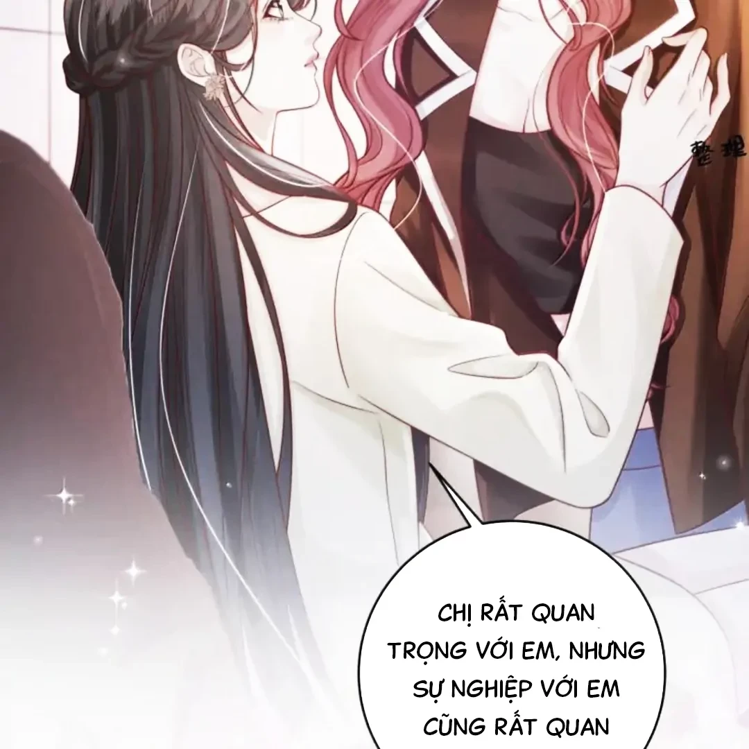 Gió Lớn Hôn Ánh Trăng Chapter 64 - 32