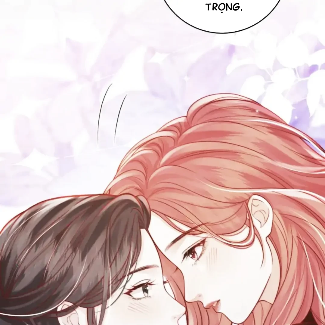 Gió Lớn Hôn Ánh Trăng Chapter 64 - 33
