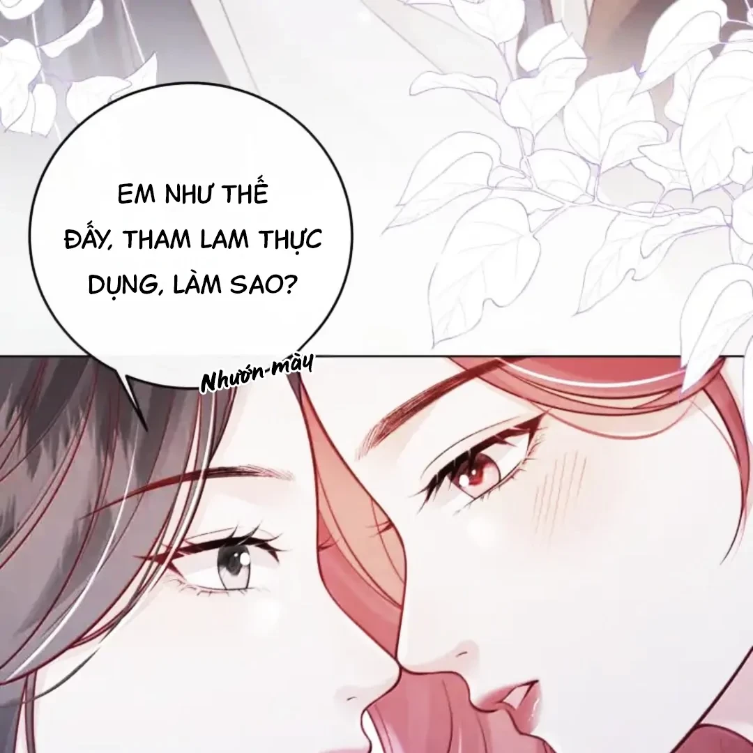 Gió Lớn Hôn Ánh Trăng Chapter 64 - 35