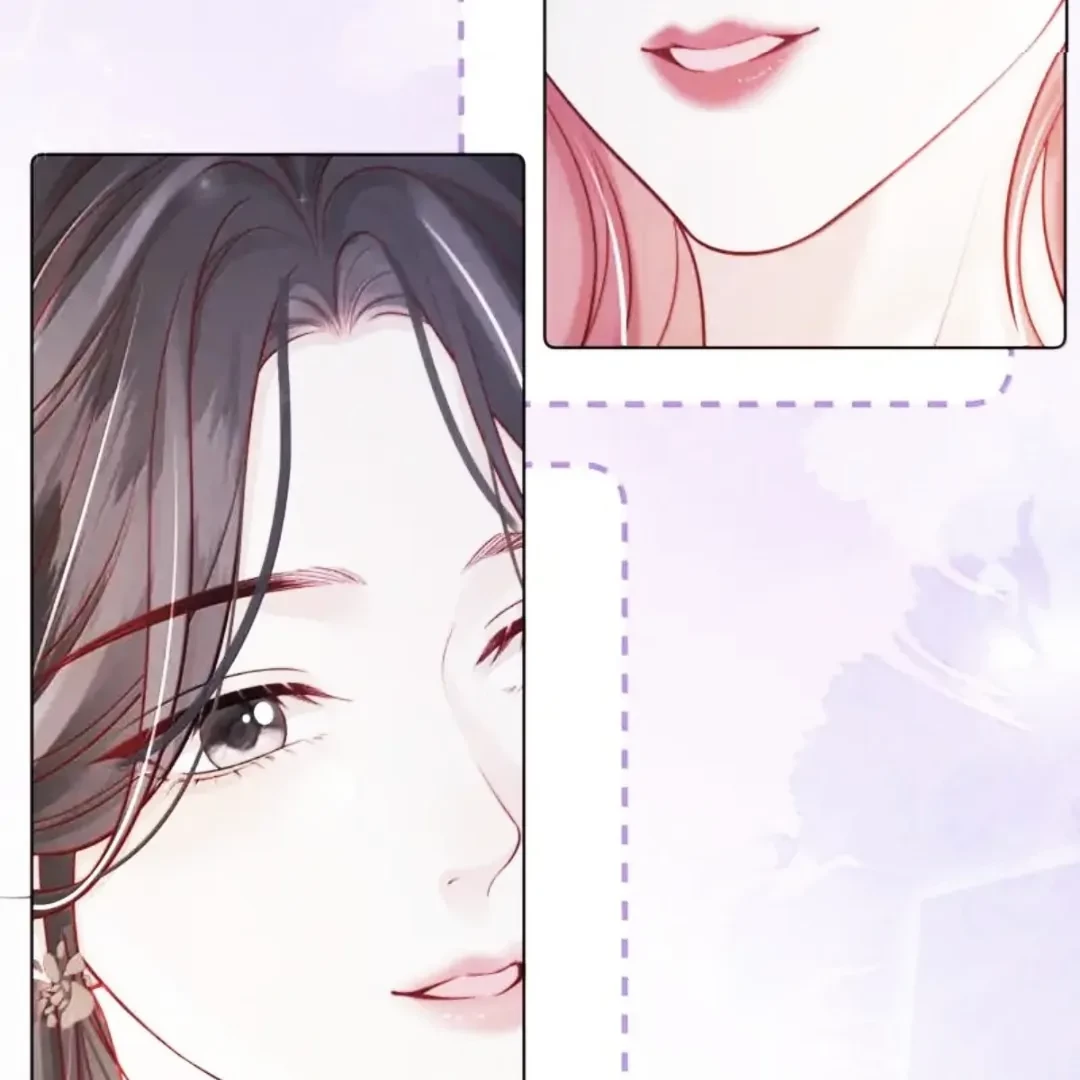 Gió Lớn Hôn Ánh Trăng Chapter 64 - 40
