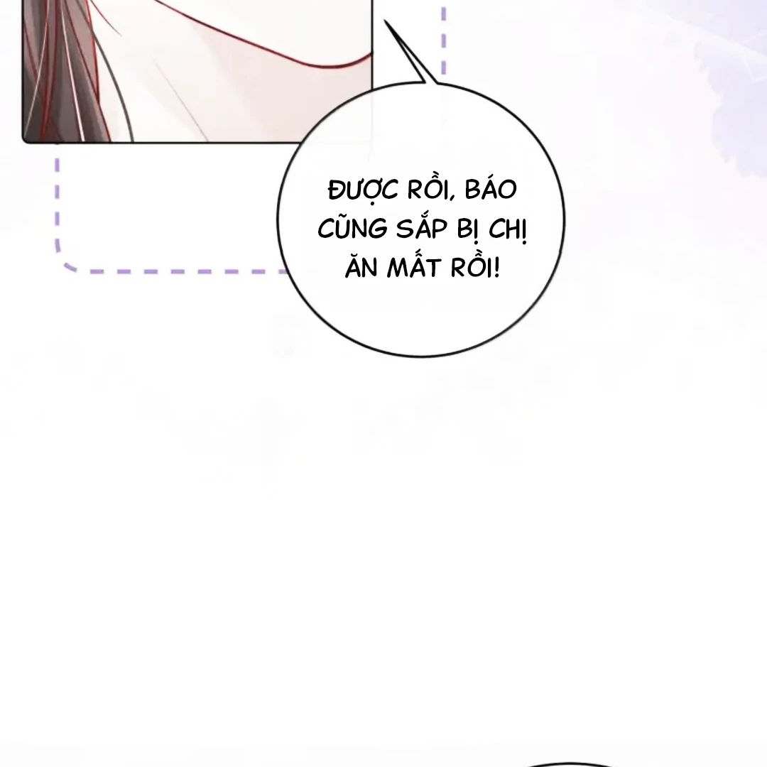 Gió Lớn Hôn Ánh Trăng Chapter 64 - 41