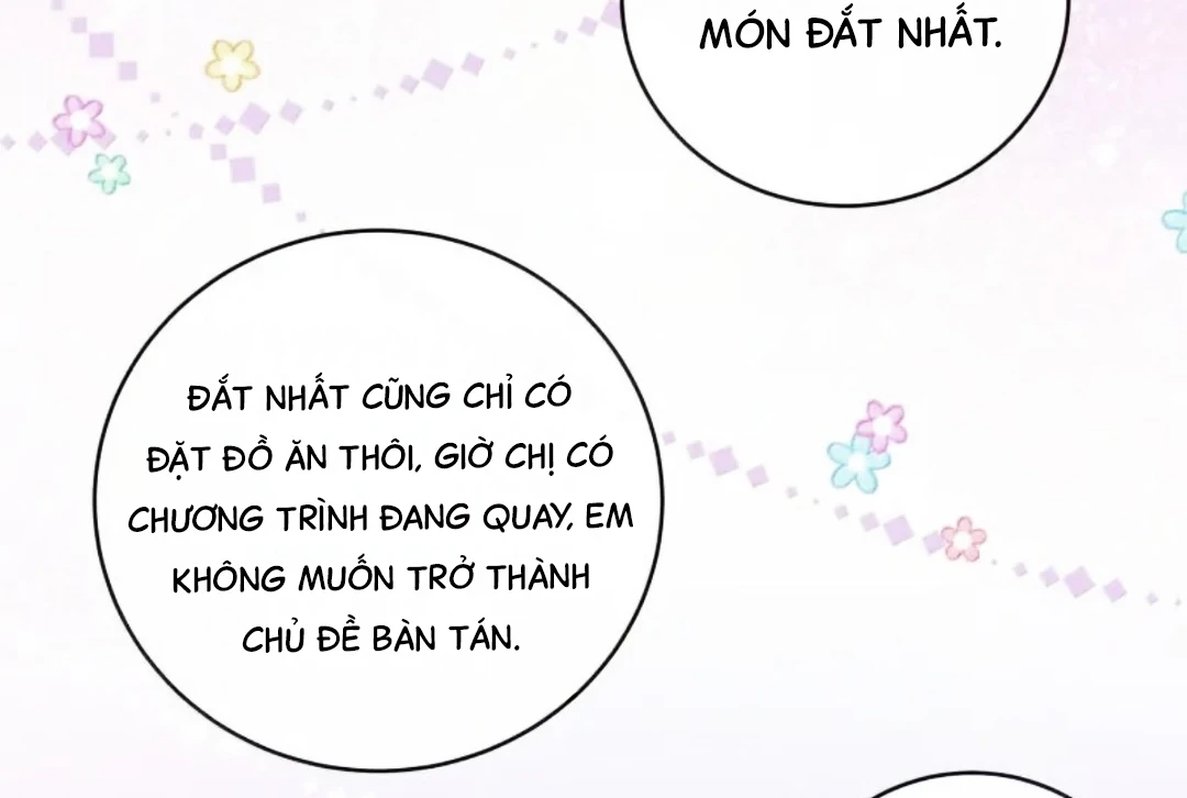 Gió Lớn Hôn Ánh Trăng Chapter 64 - 44