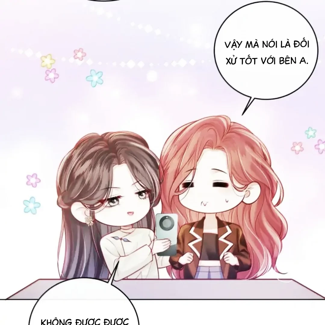 Gió Lớn Hôn Ánh Trăng Chapter 64 - 45