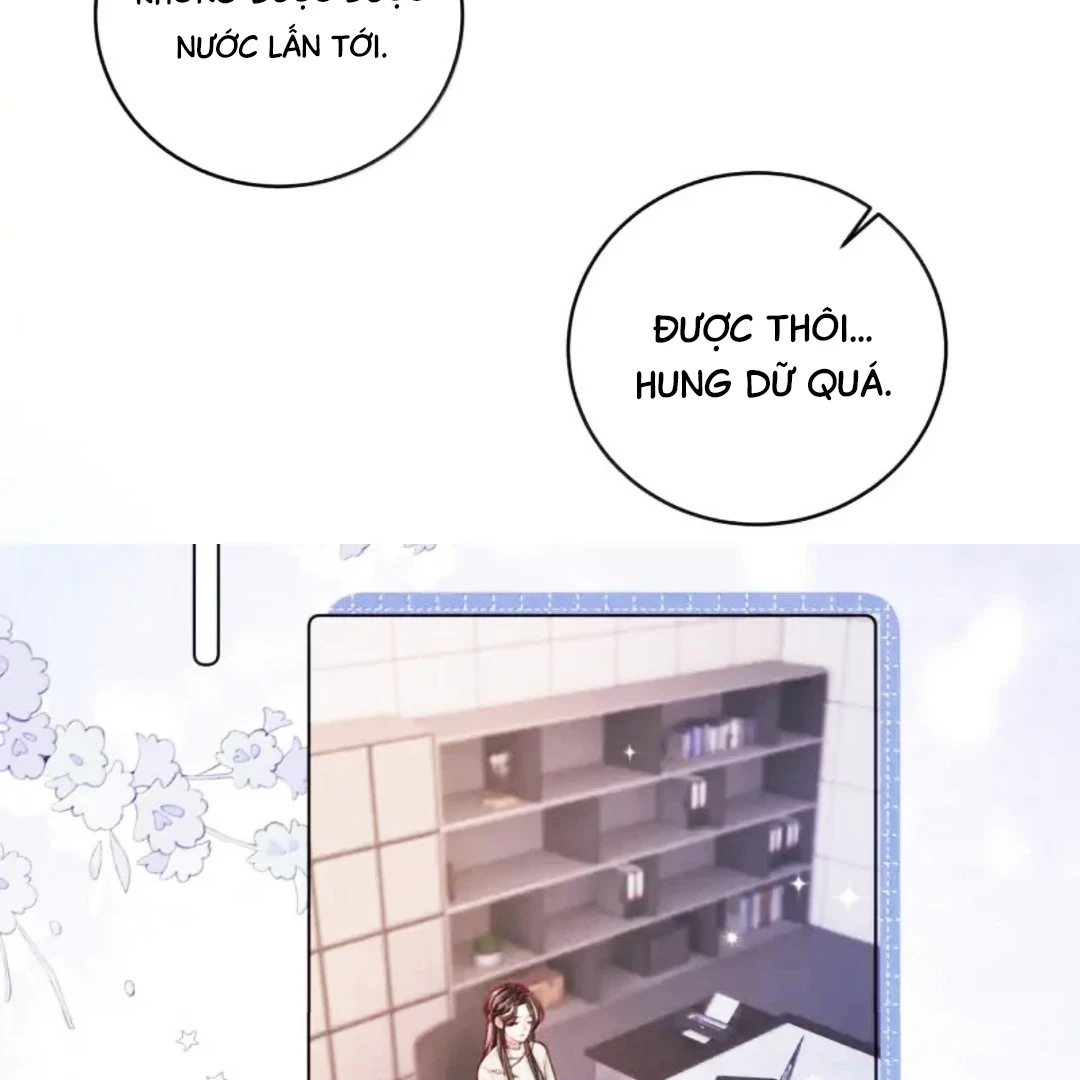 Gió Lớn Hôn Ánh Trăng Chapter 64 - 46