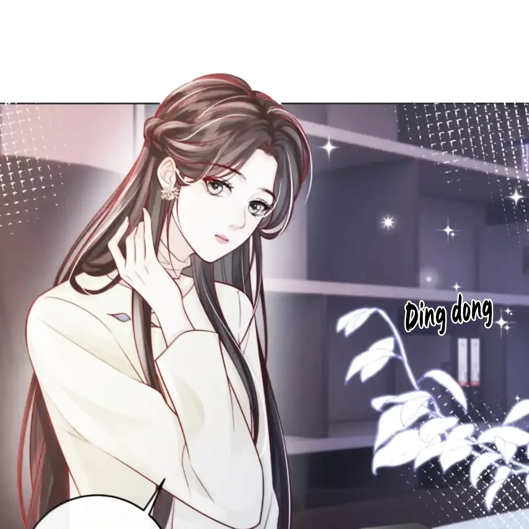 Gió Lớn Hôn Ánh Trăng Chapter 64 - 49