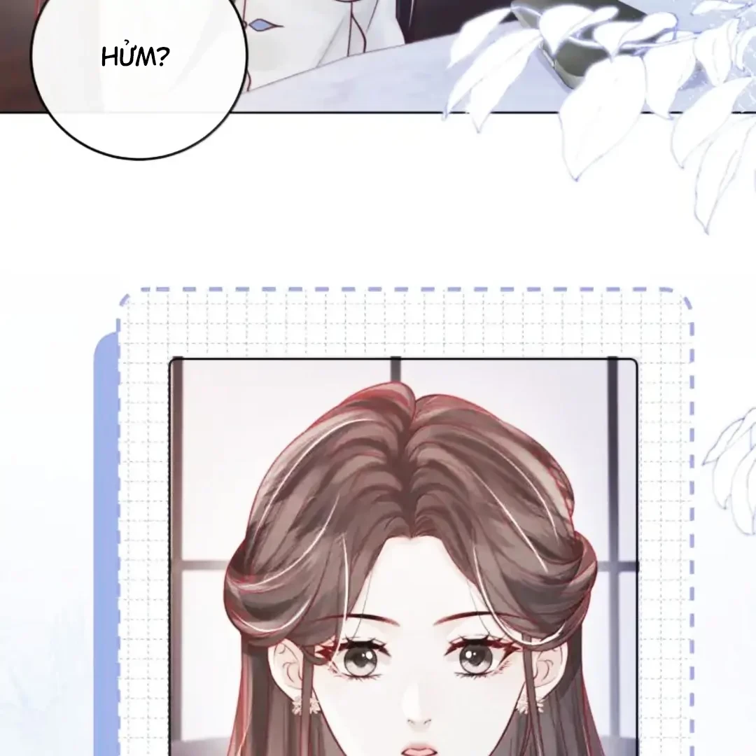 Gió Lớn Hôn Ánh Trăng Chapter 64 - 50