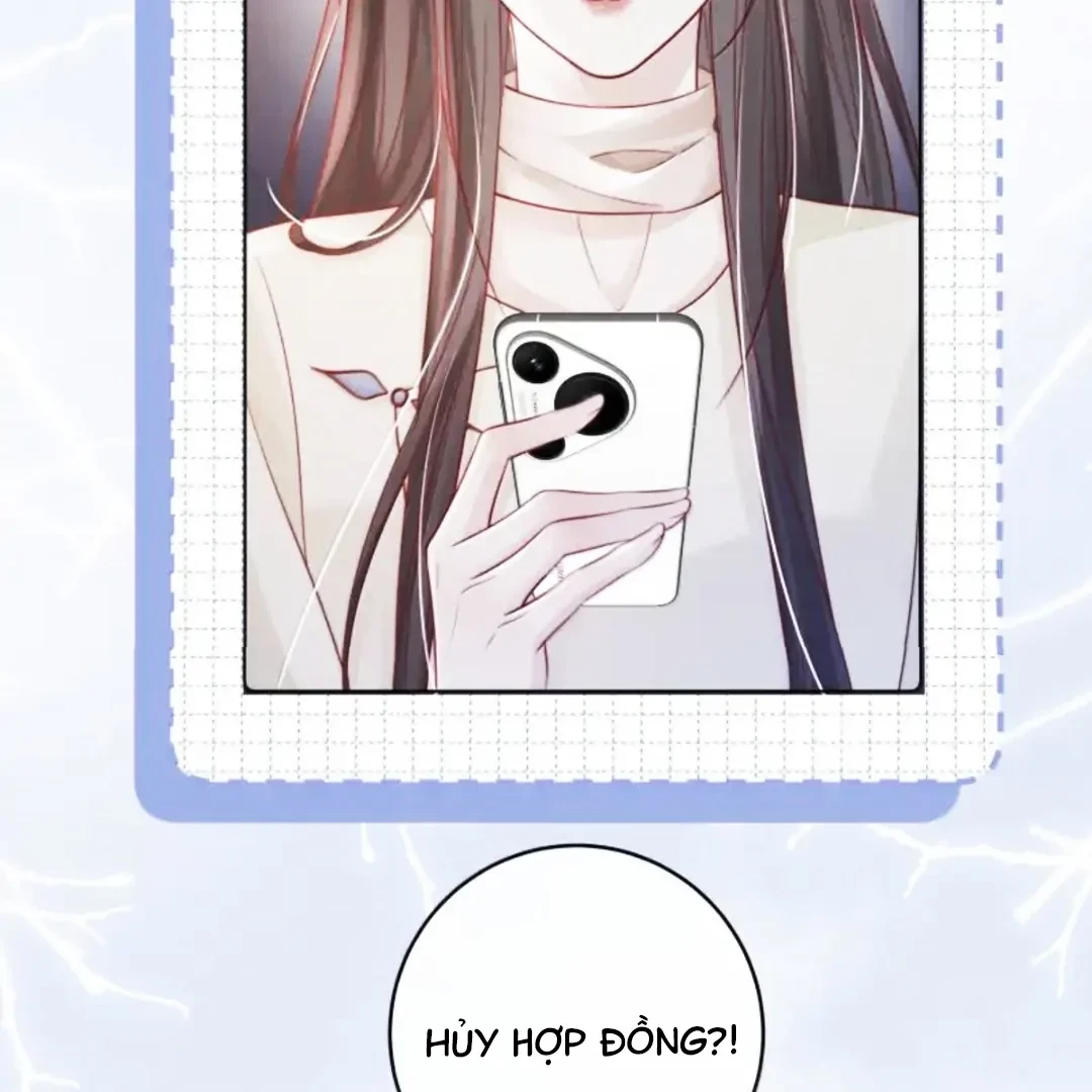Gió Lớn Hôn Ánh Trăng Chapter 64 - 51