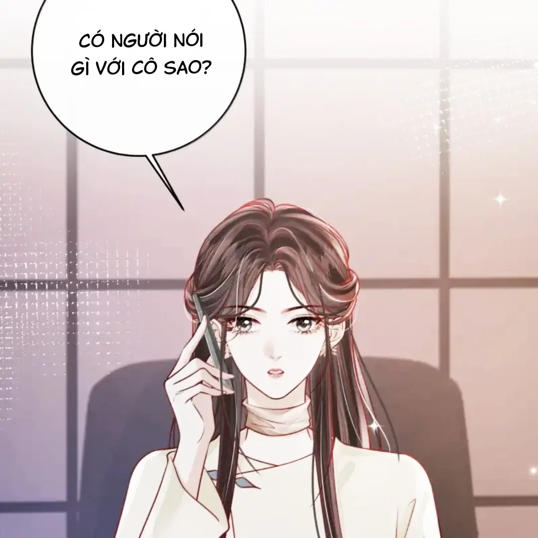 Gió Lớn Hôn Ánh Trăng Chapter 64 - 55
