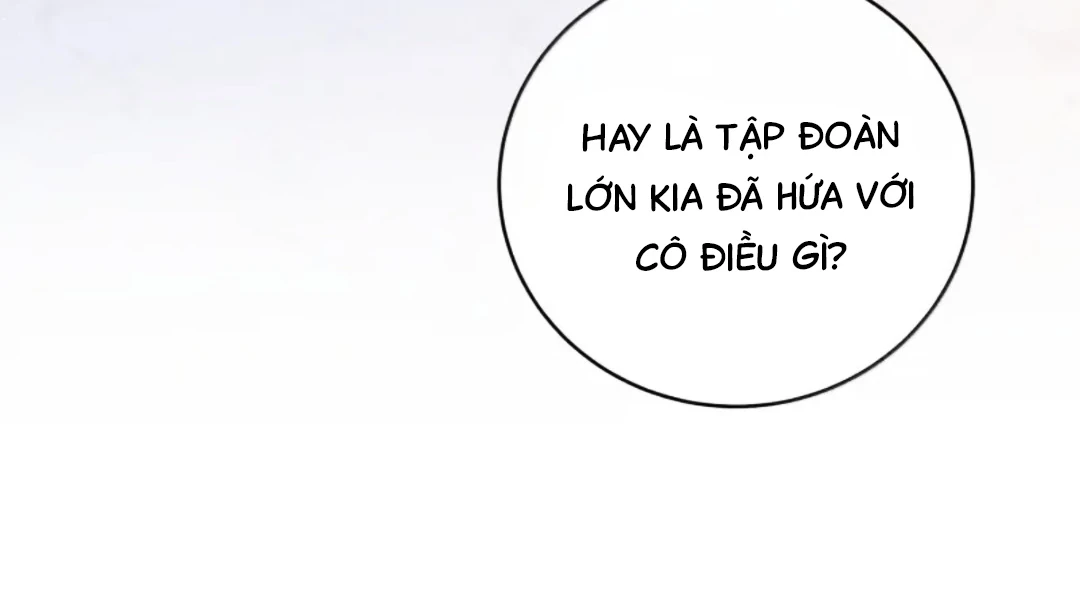 Gió Lớn Hôn Ánh Trăng Chapter 64 - 57
