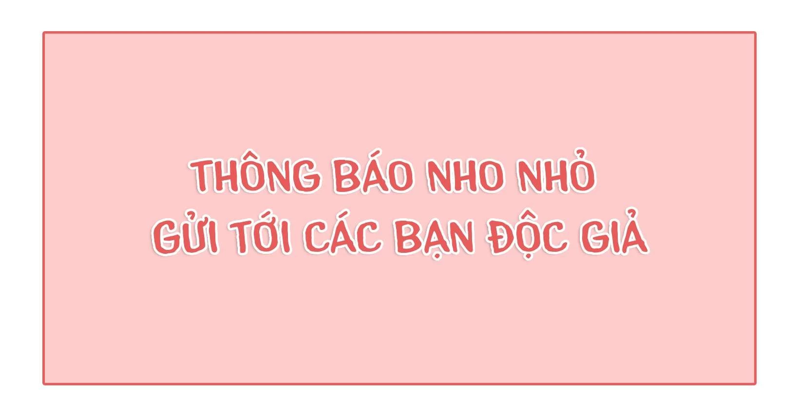 Xuyên thành phù thủy nuôi dưỡng kỵ sĩ thánh điện Chapter 70 - 2