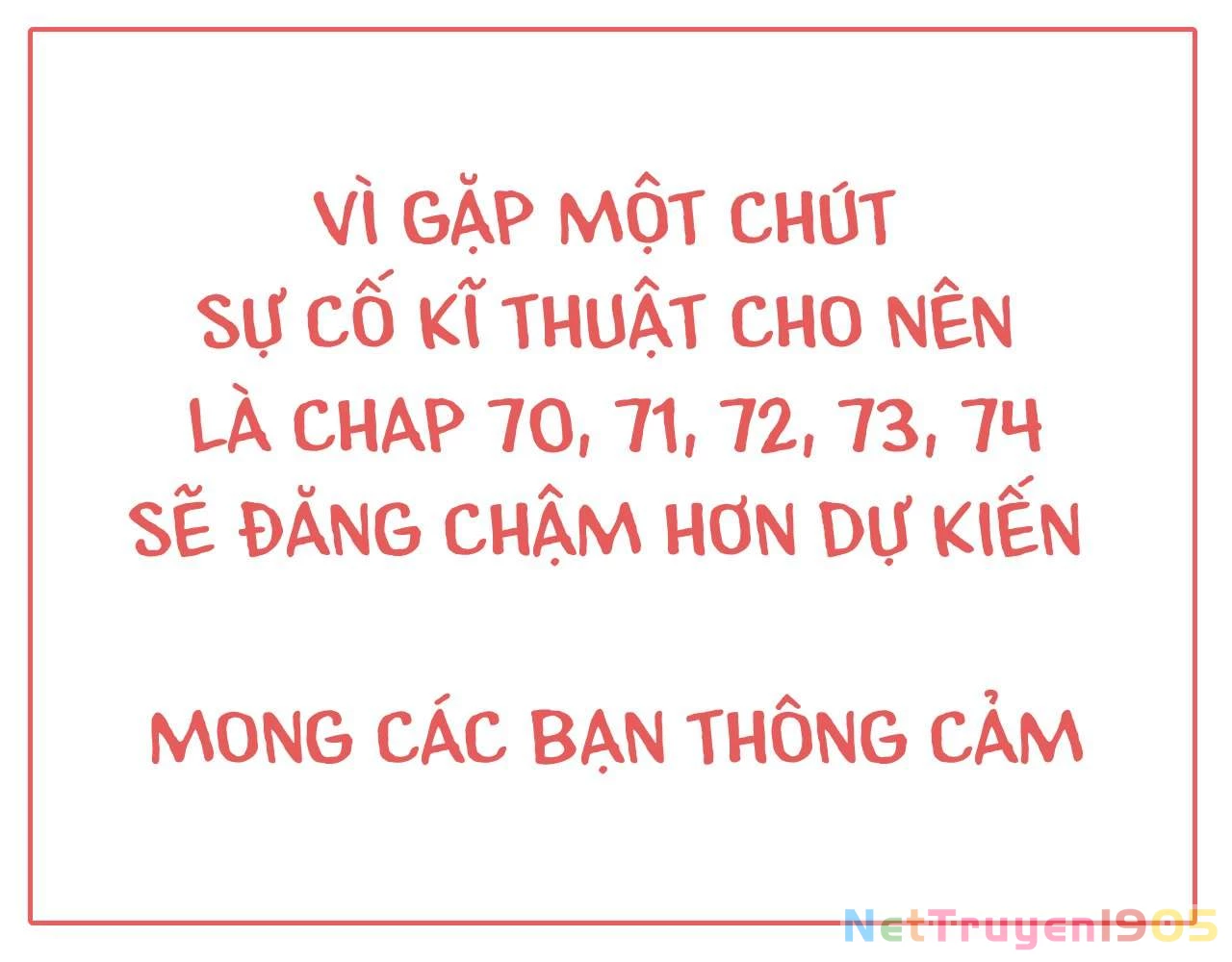 Xuyên thành phù thủy nuôi dưỡng kỵ sĩ thánh điện Chapter 70 - 3