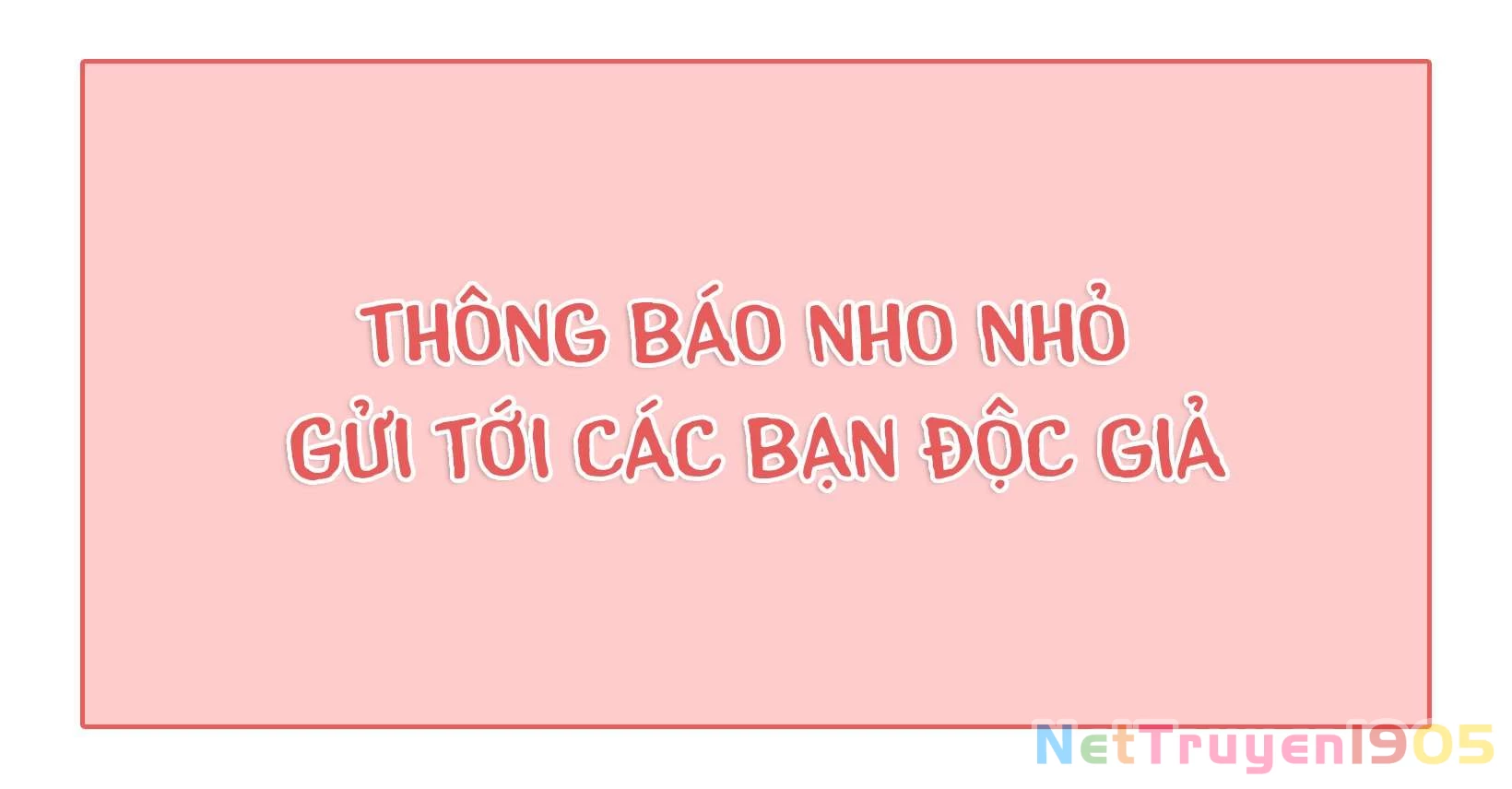 Xuyên thành phù thủy nuôi dưỡng kỵ sĩ thánh điện Chapter 71 - 2