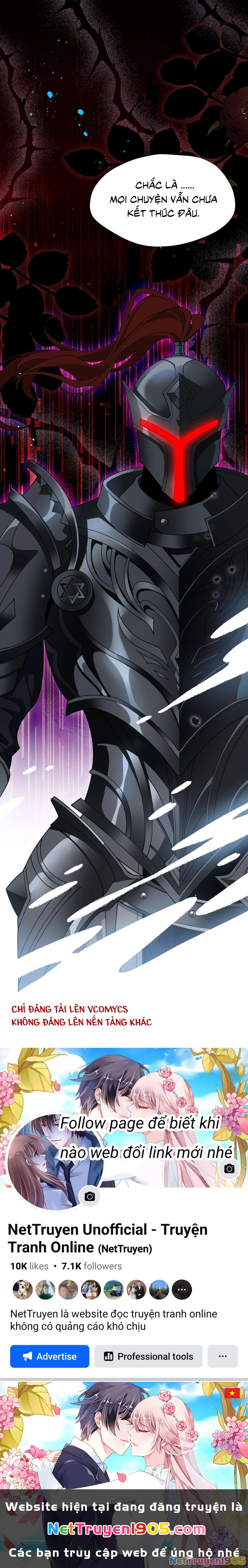 Xuyên thành phù thủy nuôi dưỡng kỵ sĩ thánh điện Chapter 71 - 8