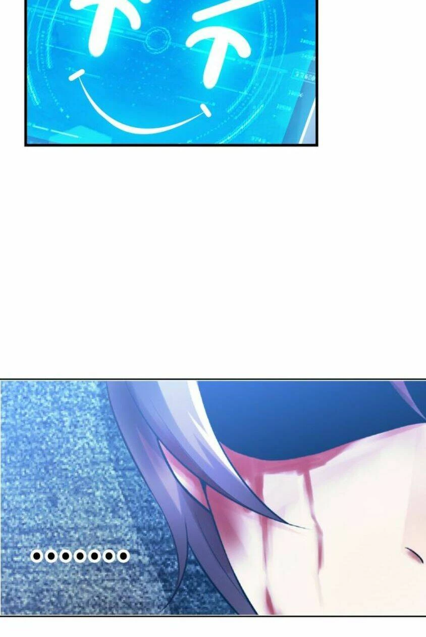 Đại Thiên Tài Bất Khả Chiến Bại Chính Là Ta Chapter 1 - 17