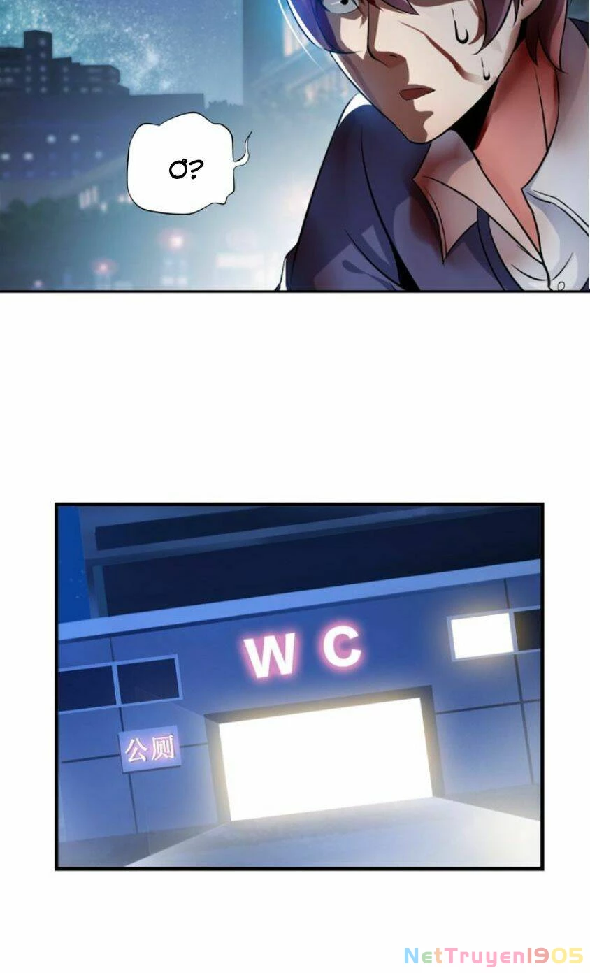 Đại Thiên Tài Bất Khả Chiến Bại Chính Là Ta Chapter 1 - 23