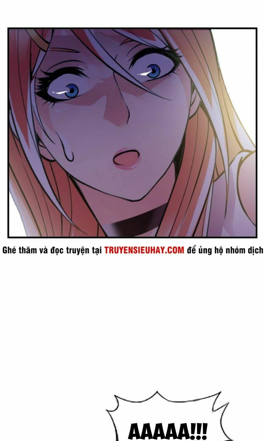 Đại Thiên Tài Bất Khả Chiến Bại Chính Là Ta Chapter 1 - 28