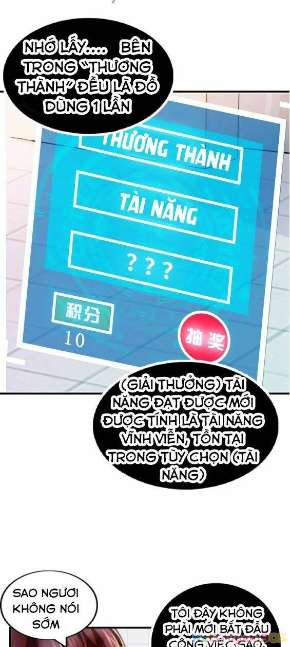 Đại Thiên Tài Bất Khả Chiến Bại Chính Là Ta Chapter 1 - 60