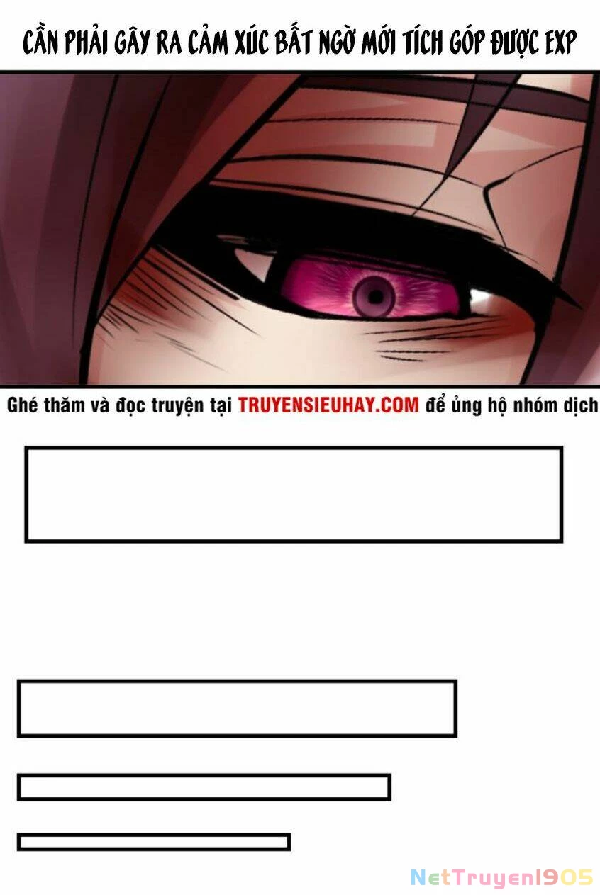 Đại Thiên Tài Bất Khả Chiến Bại Chính Là Ta Chapter 1 - 63