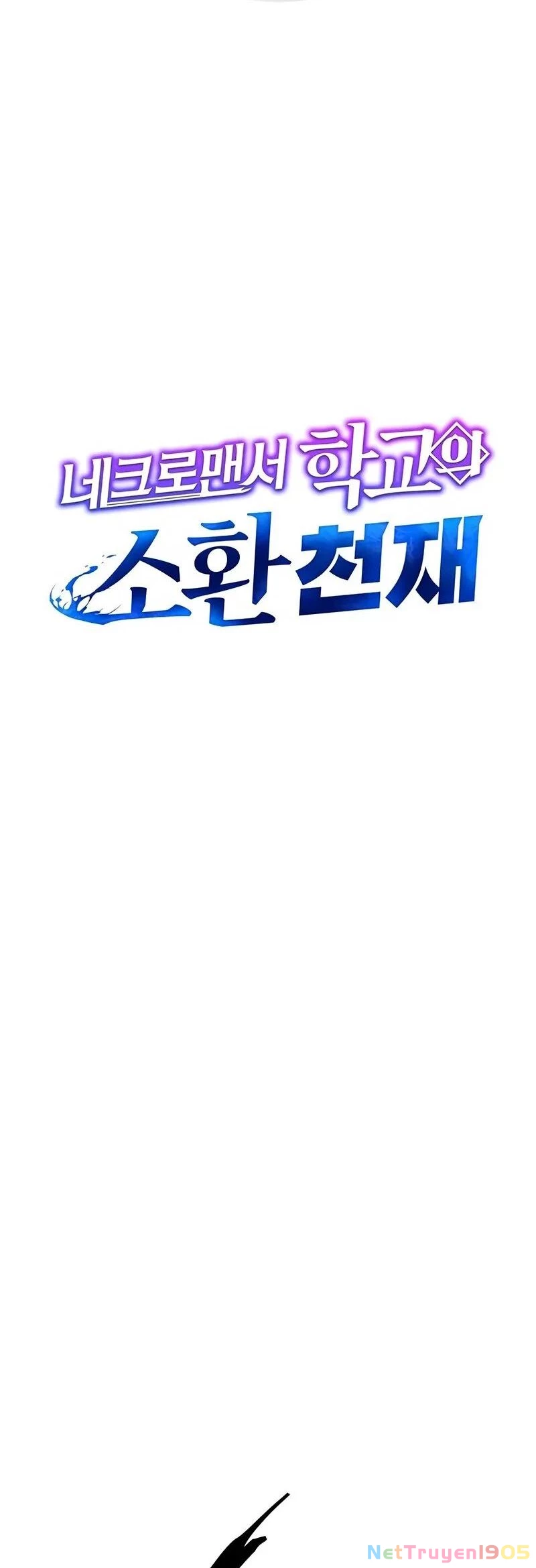 Tử Linh Sư Thiên Tài Của Học Viện Chapter 190 - 20