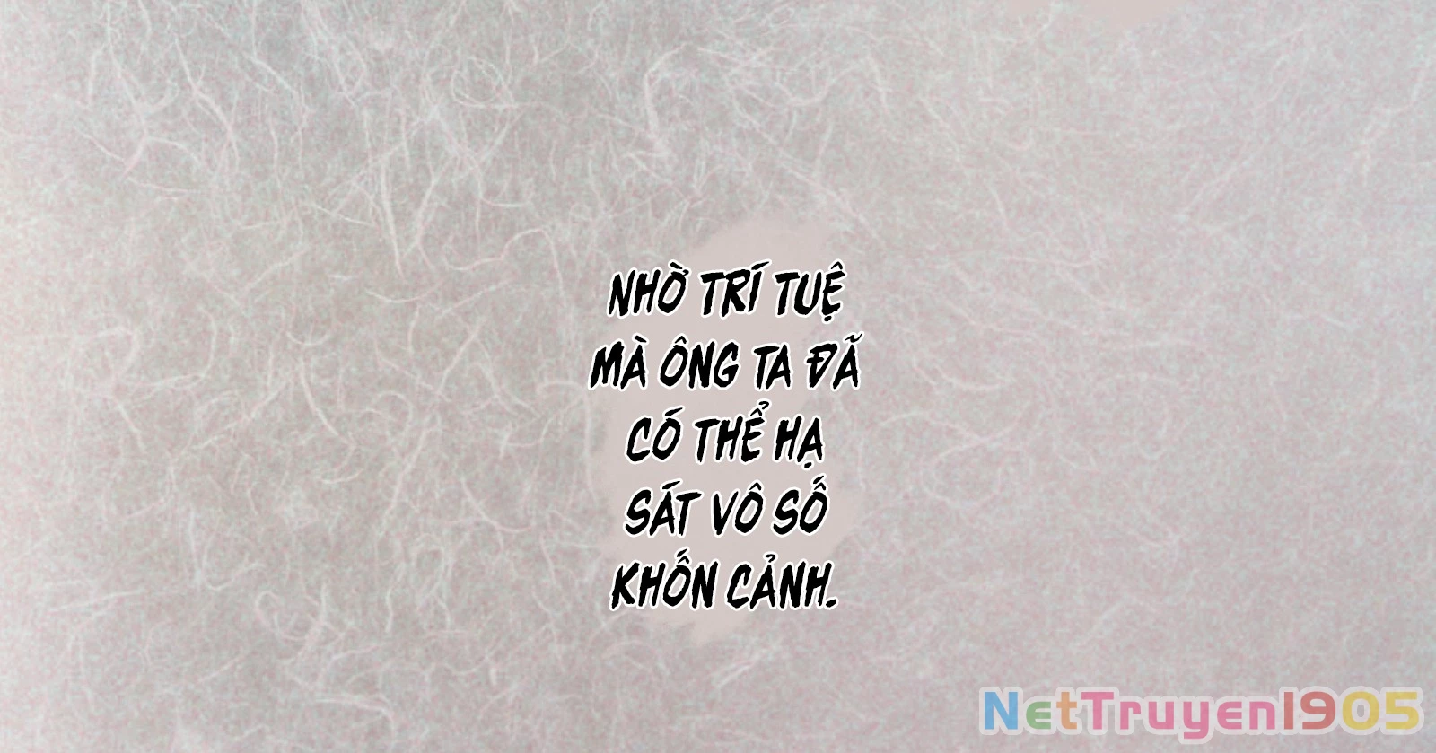 Cổ Chân Nhân (bản mới) Chapter 5 - 14
