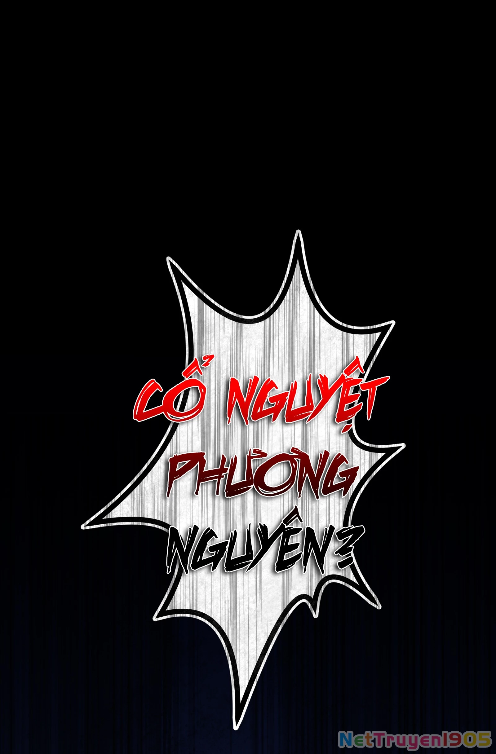 Cổ Chân Nhân (bản mới) Chapter 5 - 30